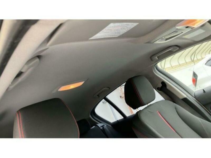 1 SERIES