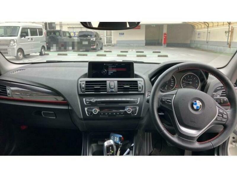 1 SERIES