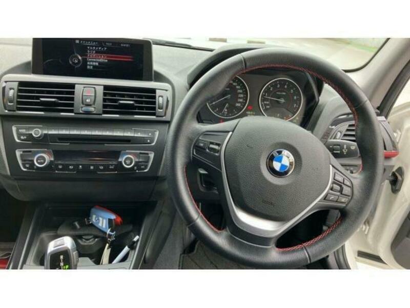 1 SERIES