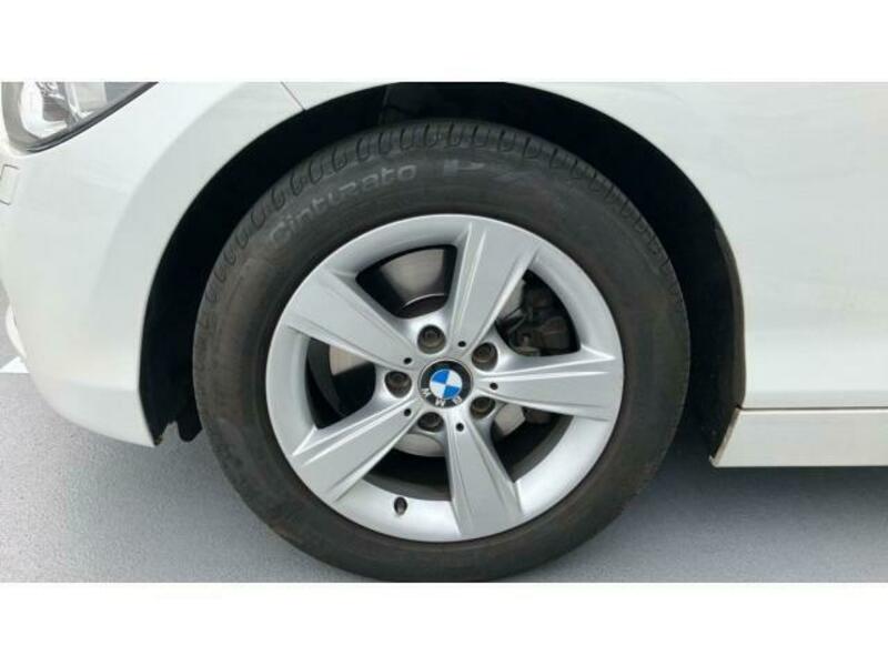 1 SERIES