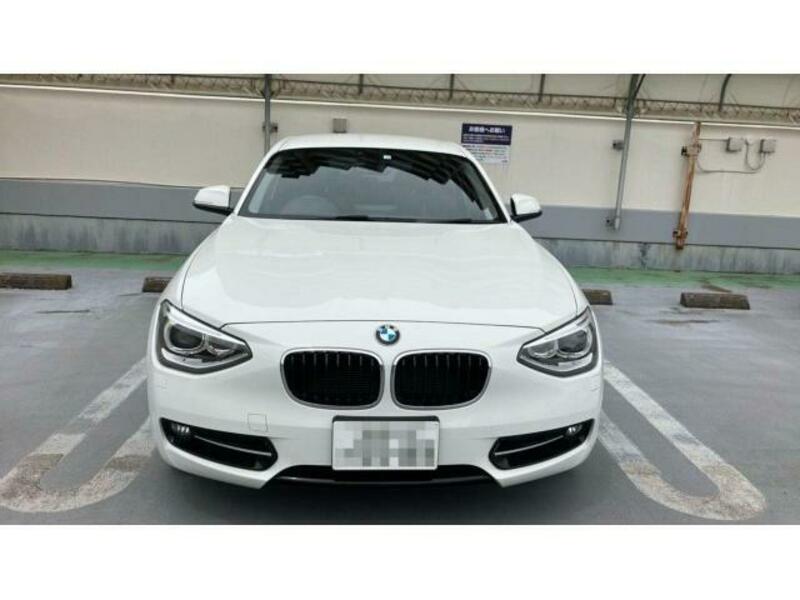 1 SERIES