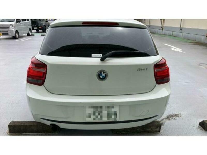 1 SERIES
