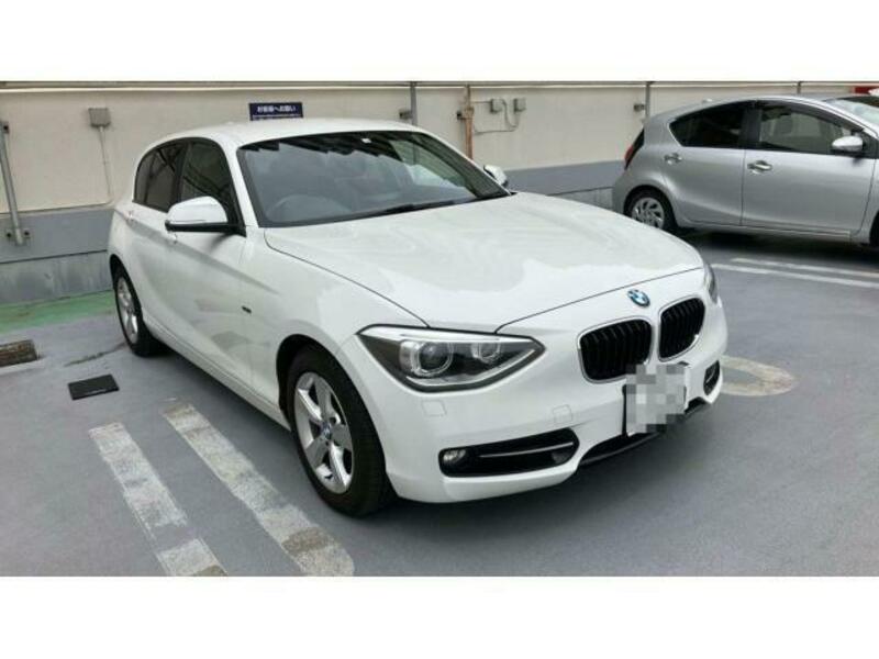 1 SERIES