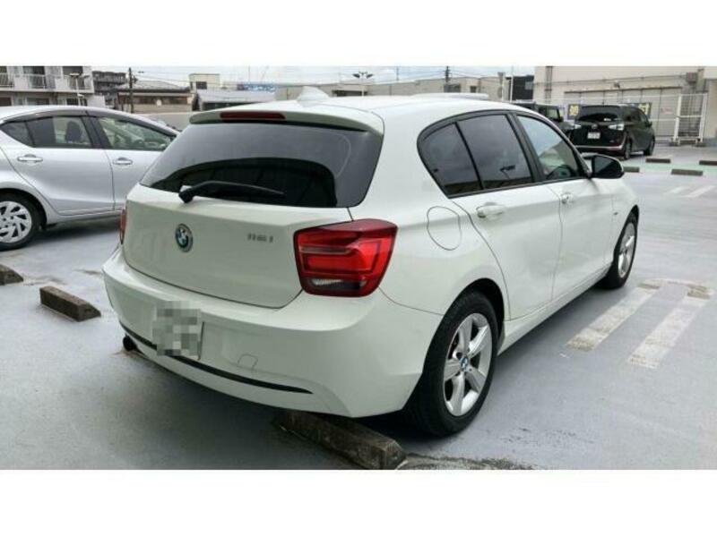 1 SERIES