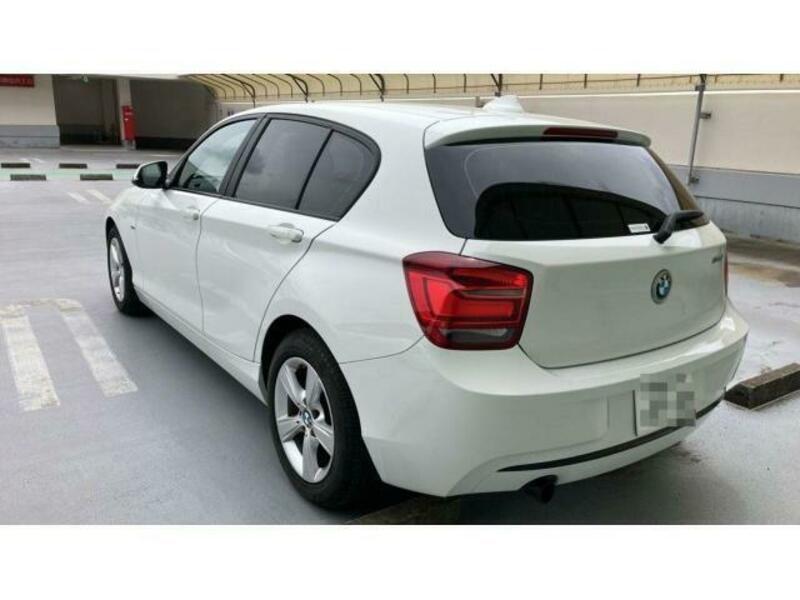 1 SERIES