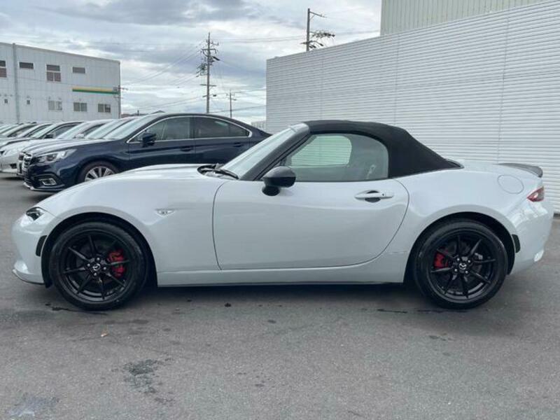ROADSTER