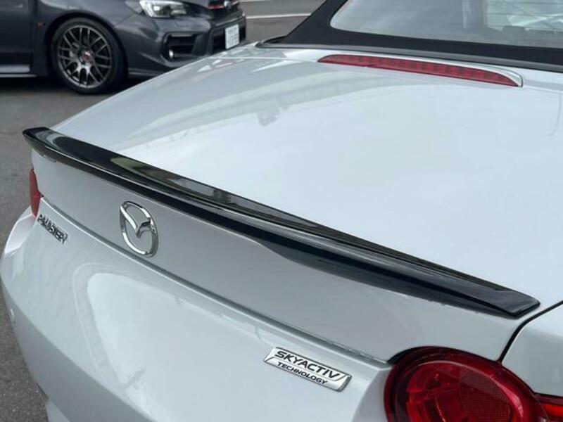 ROADSTER