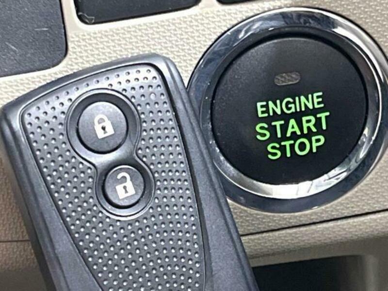 MOVE