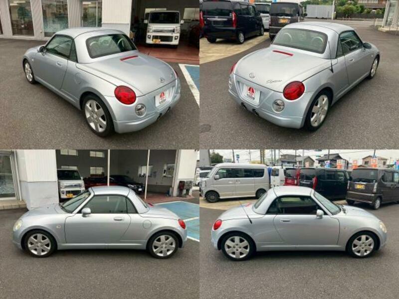 COPEN