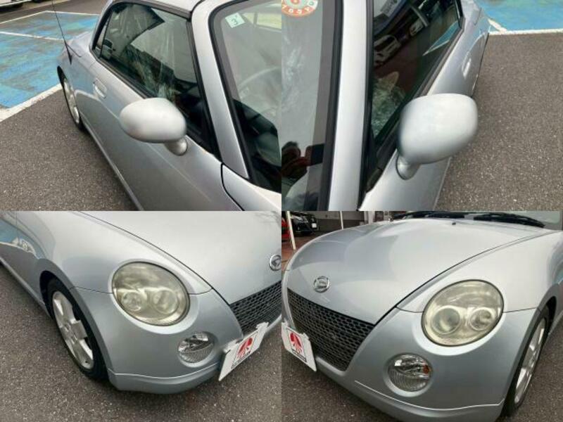 COPEN