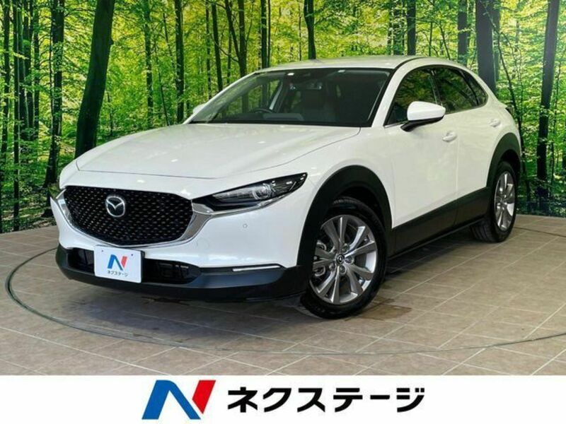 CX-30-0