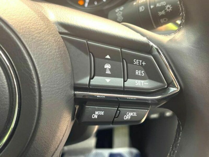CX-8-5
