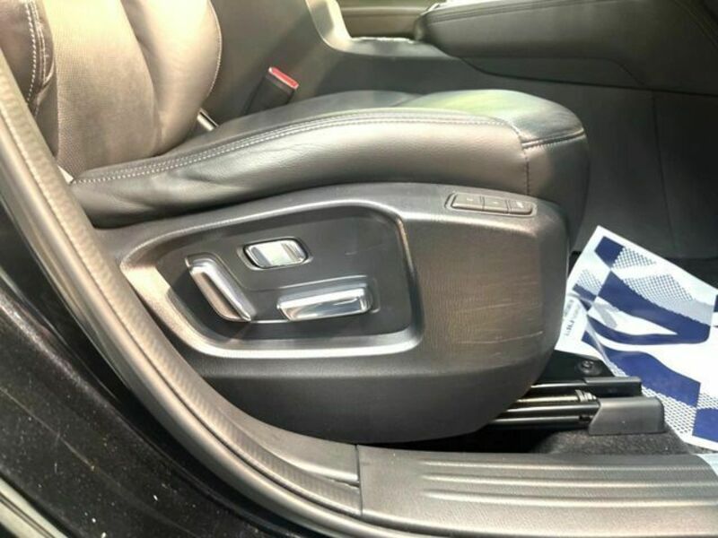 CX-8-6
