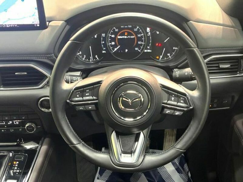CX-8-11