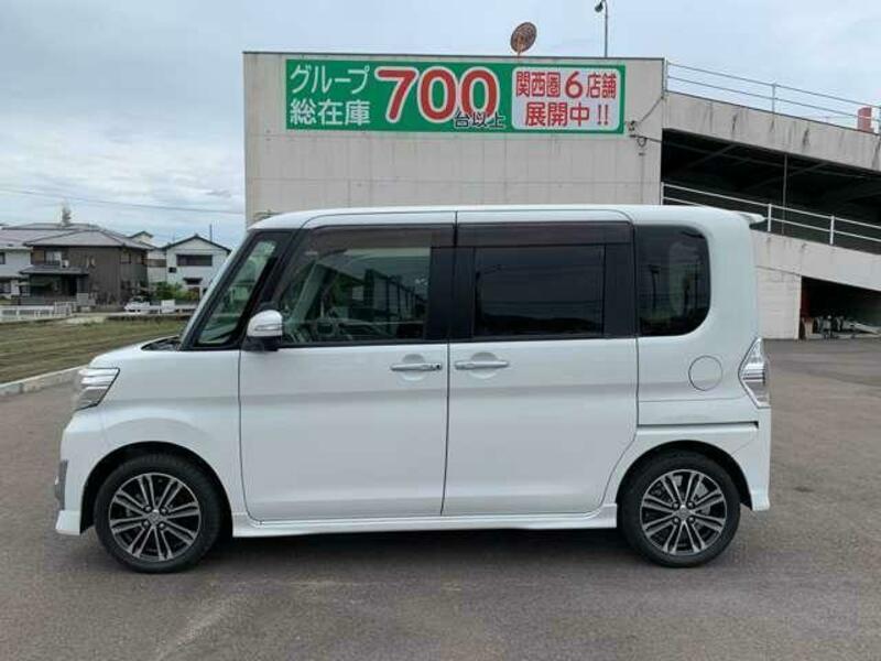 TANTO