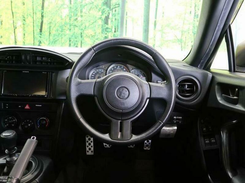 86