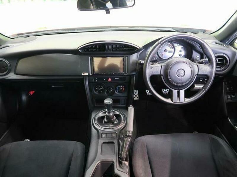 86