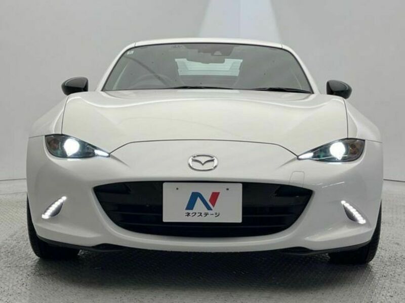 ROADSTER RF