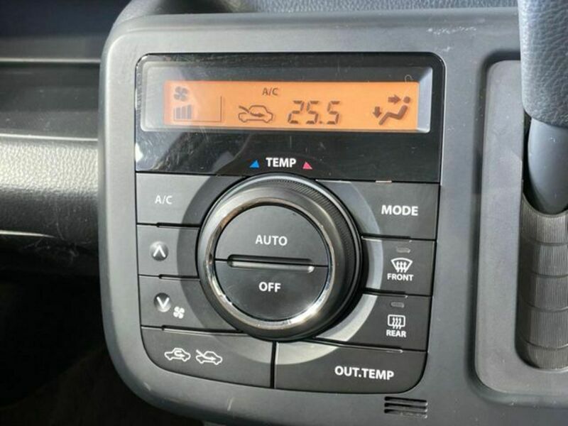 MOCO-6