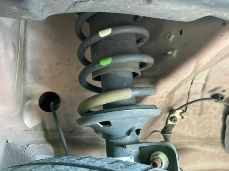 MOCO-19