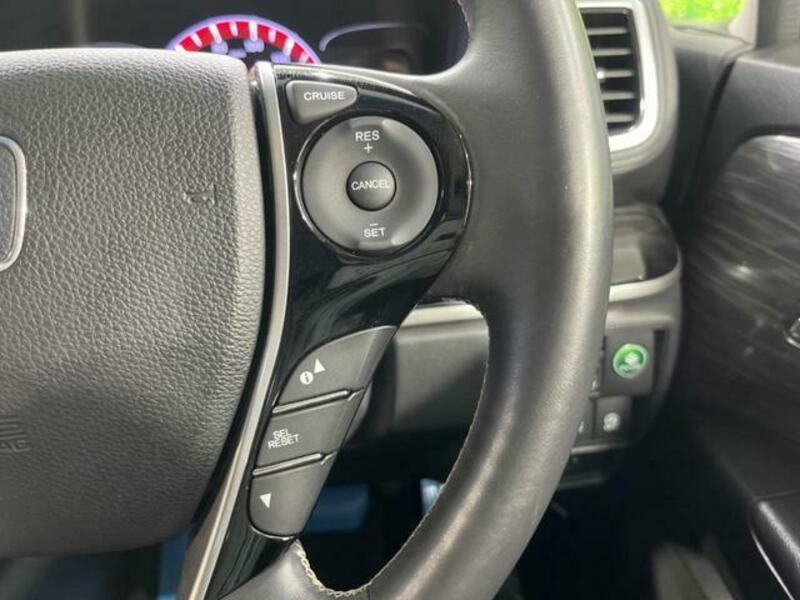 ODYSSEY