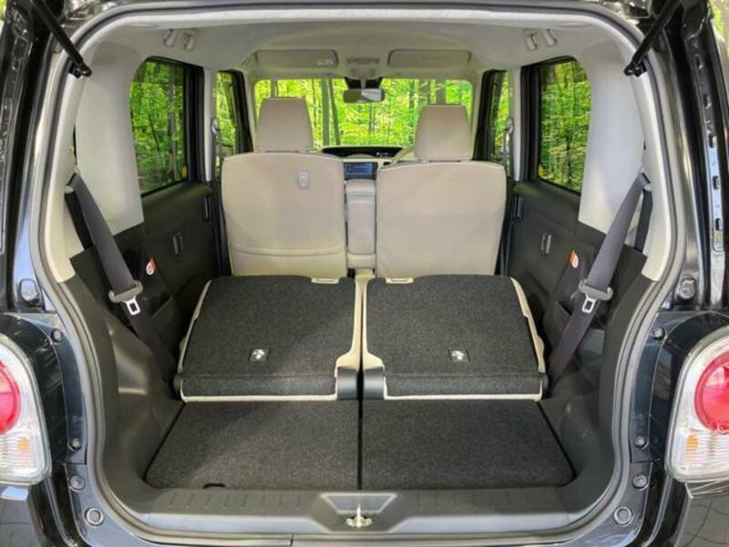 MOVE CANBUS-9