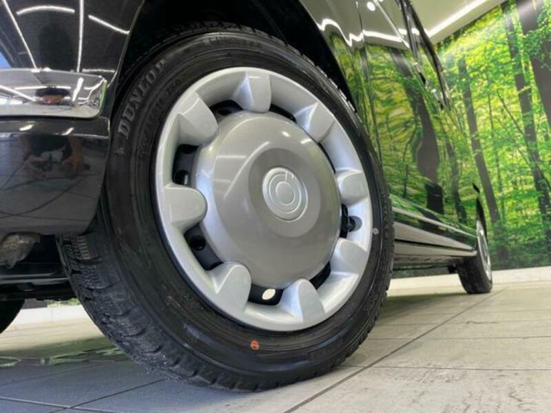 MOVE CANBUS-12