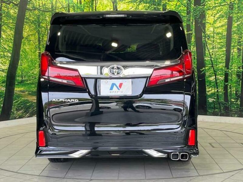 ALPHARD-16