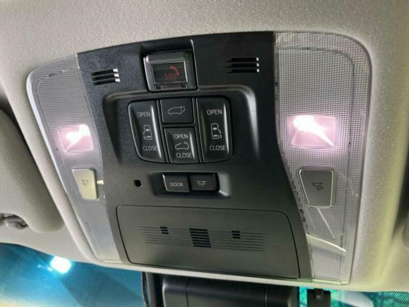 ALPHARD-5