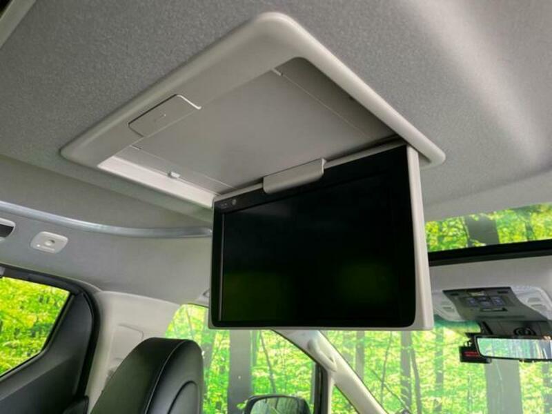 ALPHARD-3