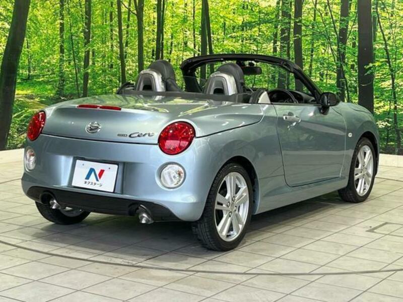 COPEN