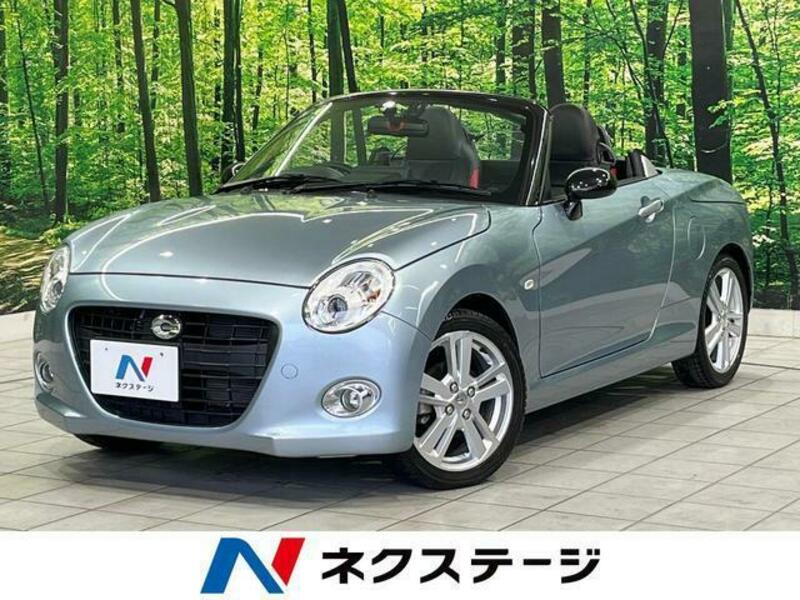 COPEN