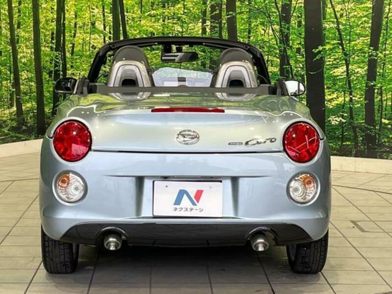 COPEN