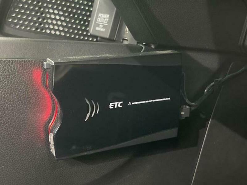 S660
