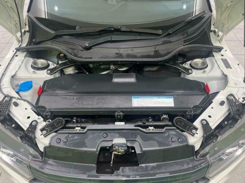S660