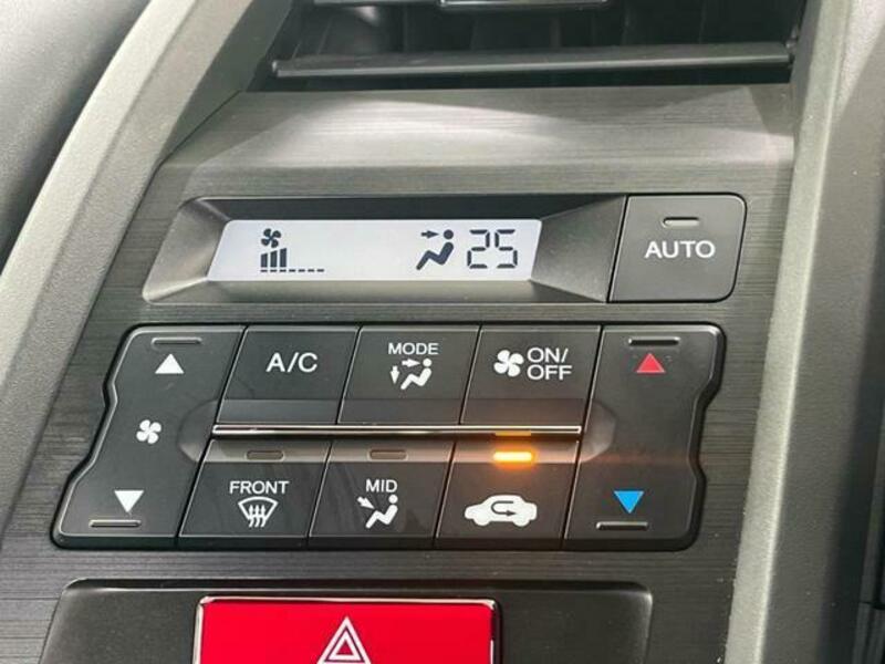 S660