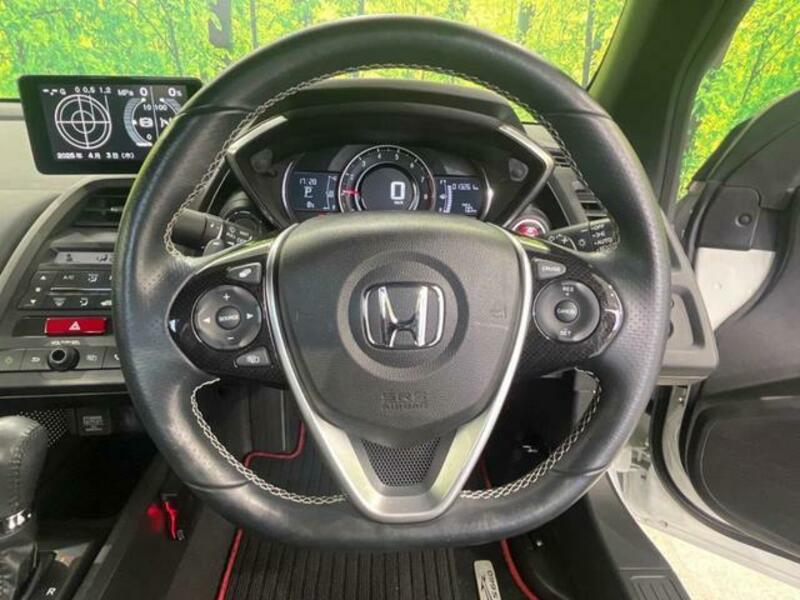 S660
