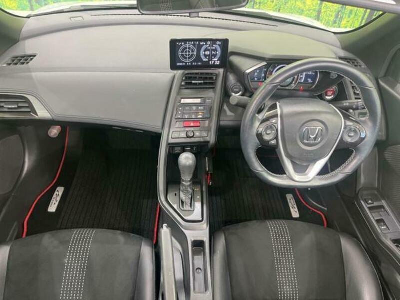 S660