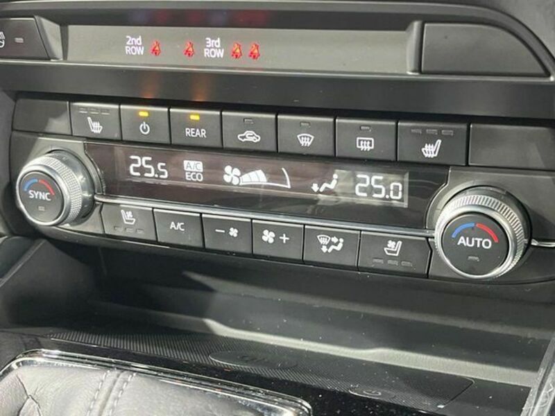 CX-8-5