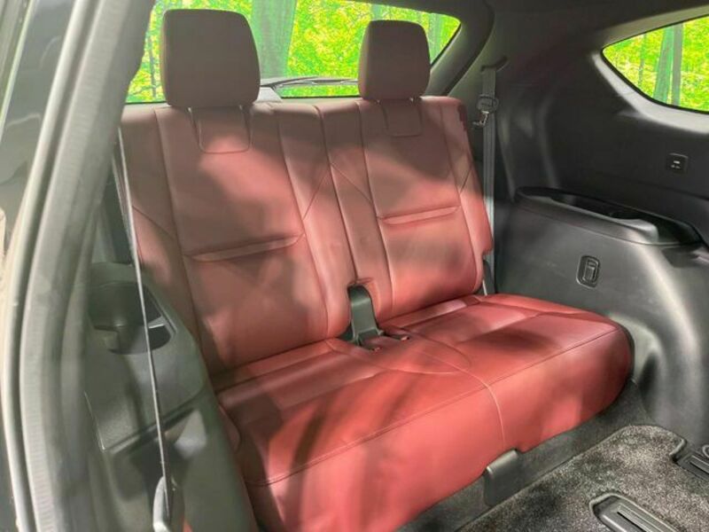 CX-8-9