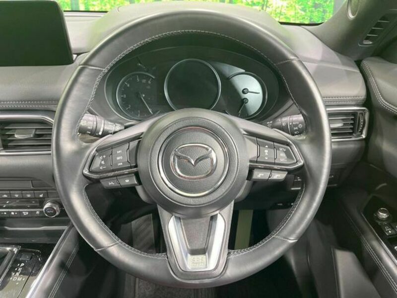 CX-8-11