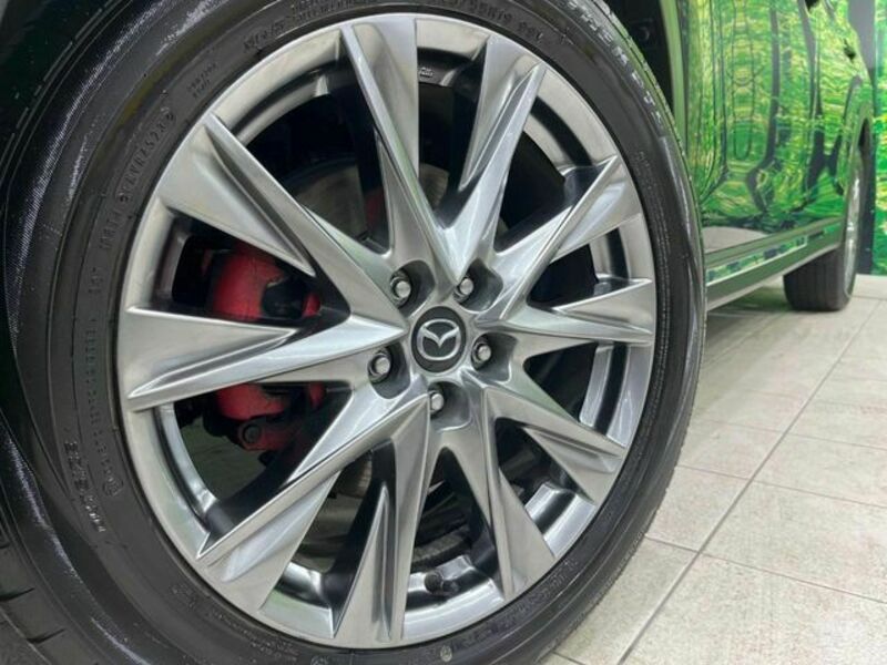 CX-8-13