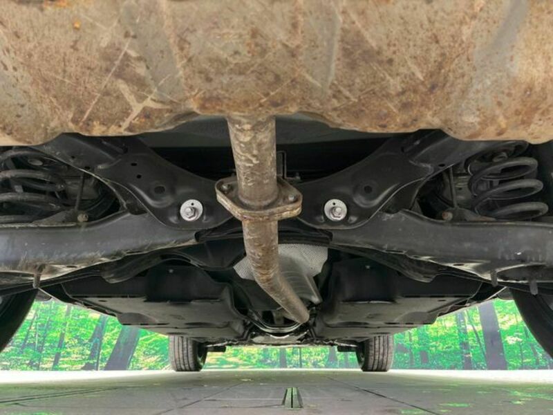 CX-8-19