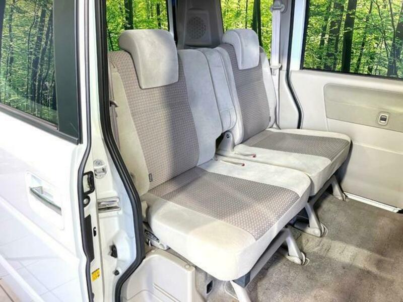 EVERY WAGON