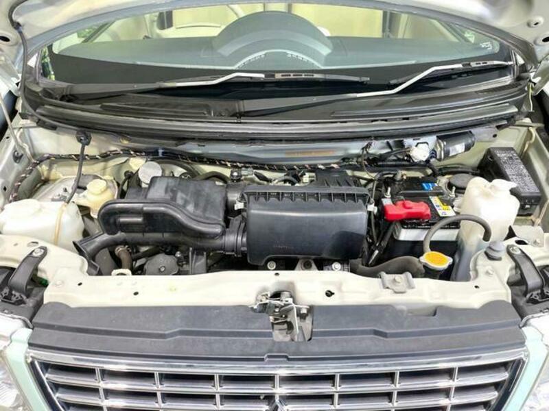EK WAGON