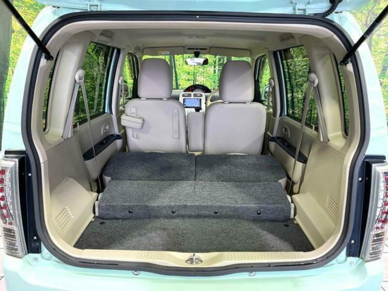 EK WAGON
