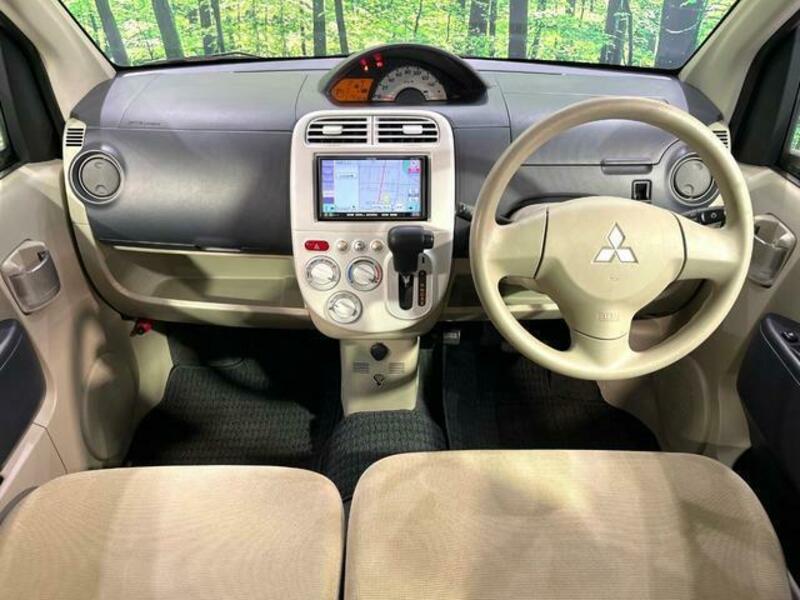 EK WAGON