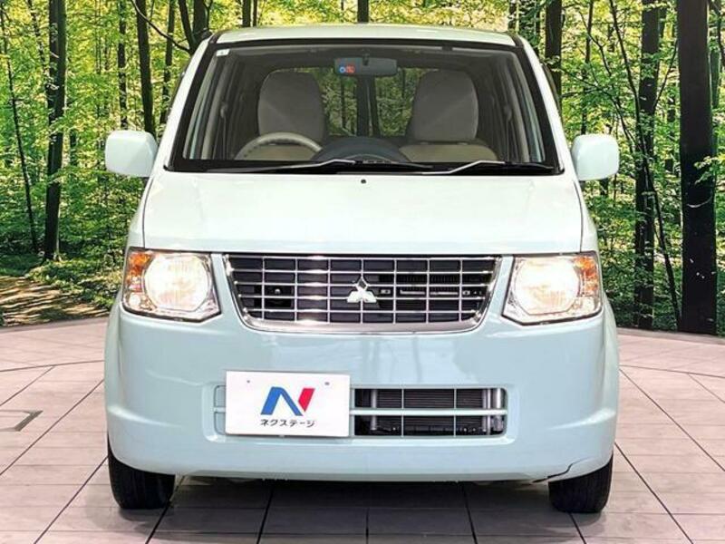 EK WAGON
