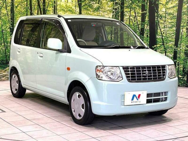 EK WAGON