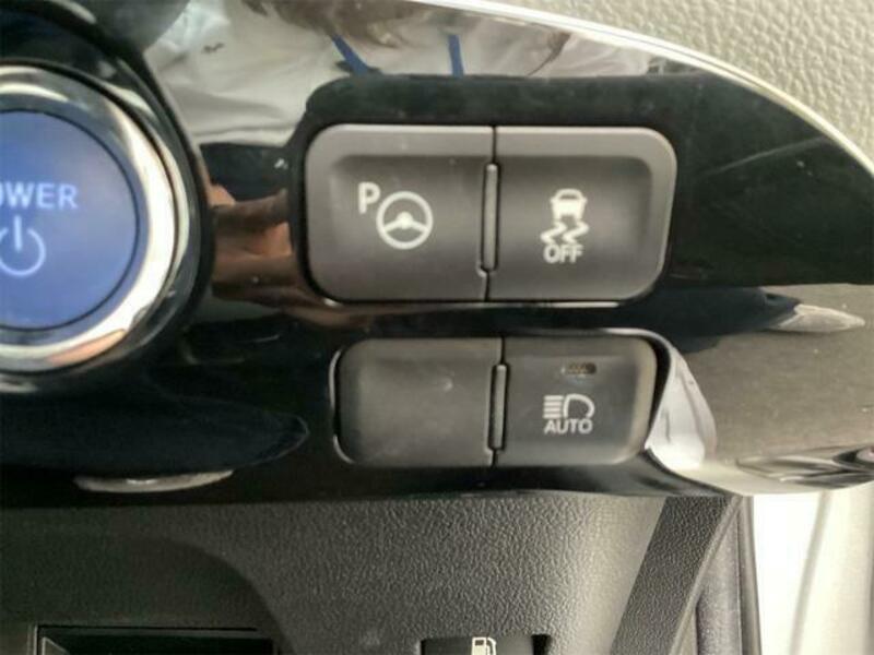 PRIUS-15